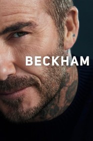 Beckham série en streaming