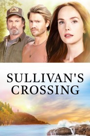 Sullivan's Crossing série en streaming