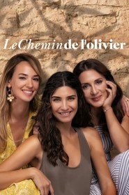 Le Chemin de l'olivier série en streaming