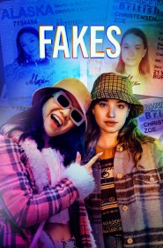 Fakes série en streaming