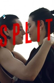 Split série en streaming