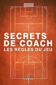 Voir Serie Secrets de coach en streaming