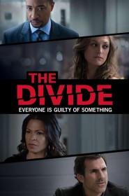 The Divide série en streaming