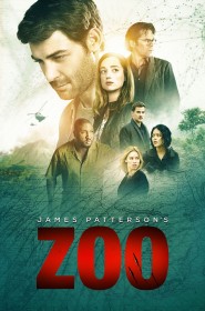 Zoo saison 1 episode 10 en streaming