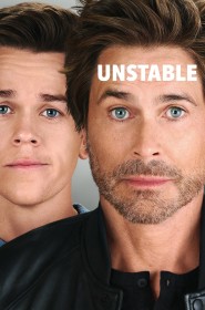 Unstable série en streaming