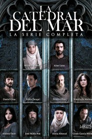 La Catedral Del Mar série en streaming