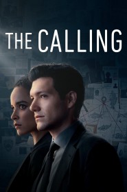 The Calling série en streaming