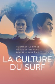 La Culture du Surf série en streaming