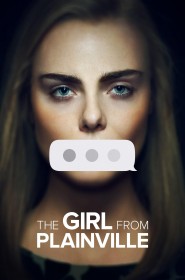 The Girl from Plainville série en streaming