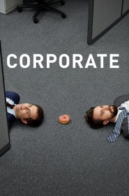 Corporate série en streaming