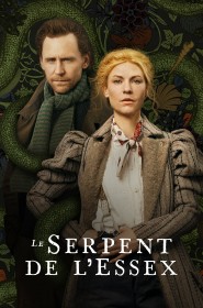 The Essex Serpent série en streaming