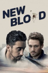 New Blood série en streaming