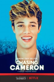 Chasing Cameron série en streaming