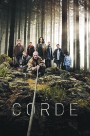 La Corde série en streaming