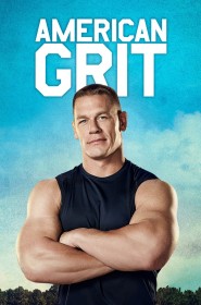 Voir Serie American Grit en streaming