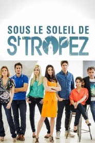 Sous le soleil de Saint-Tropez saison 2 episode 13 en streaming