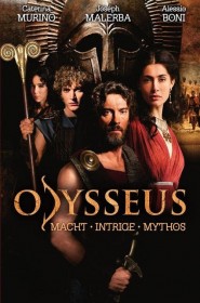 Odysseus série en streaming