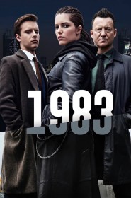 1983 série en streaming